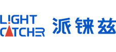 dЏɝעͻ