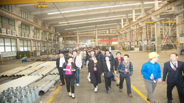 SUN_7513.jpg SUN_7513.jpg