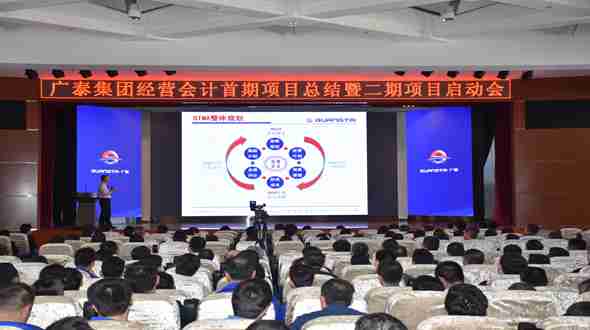 經營會計二期照片.jpg 經營會計二期照片.jpg