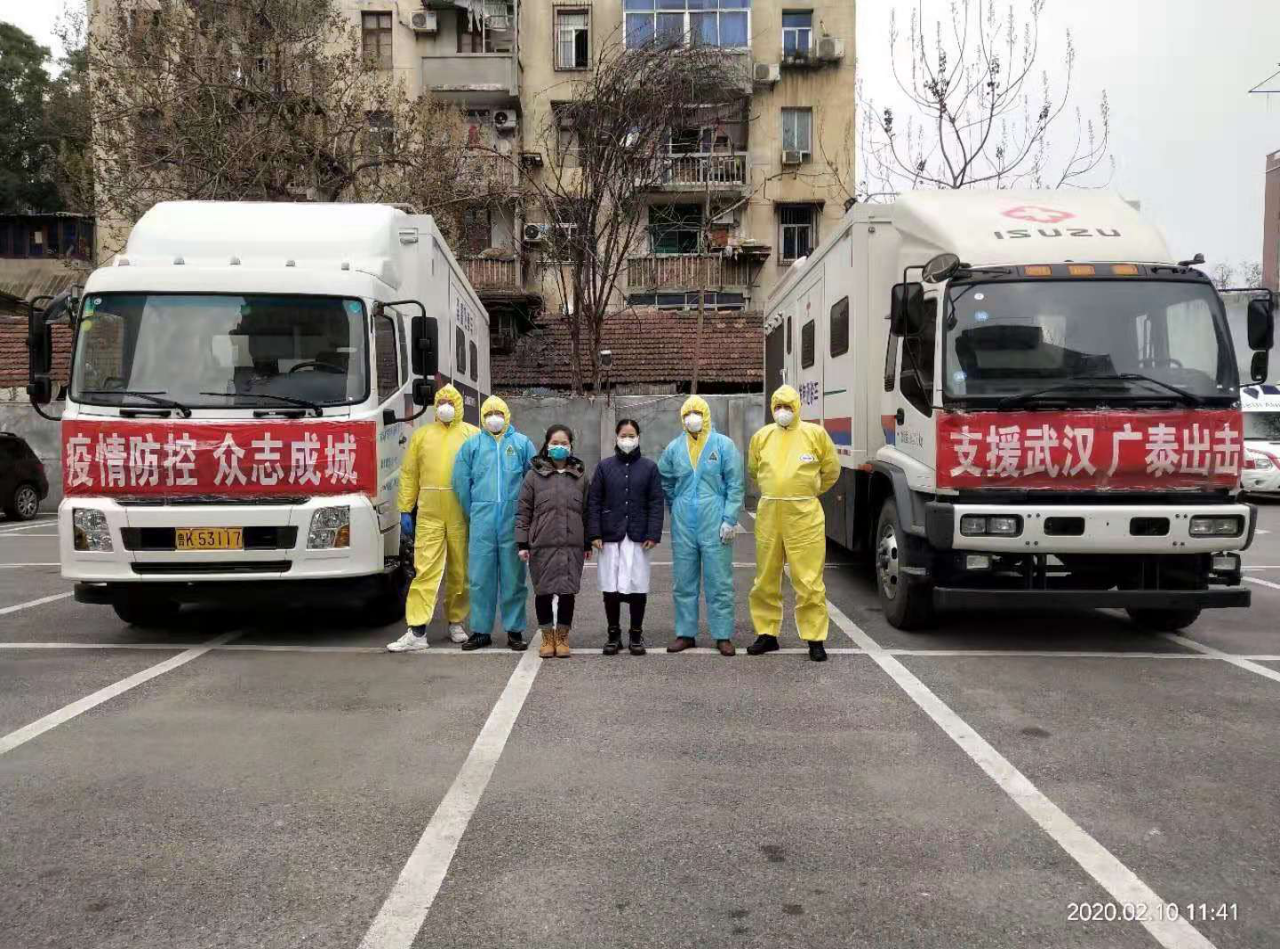 圖片4.png 圖片4.png