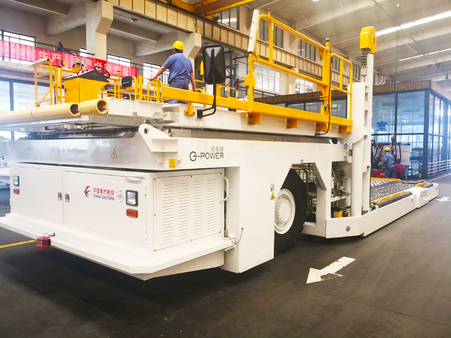 圖片17.png 圖片17.png