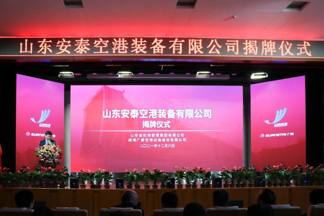 圖片4.png 圖片4.png