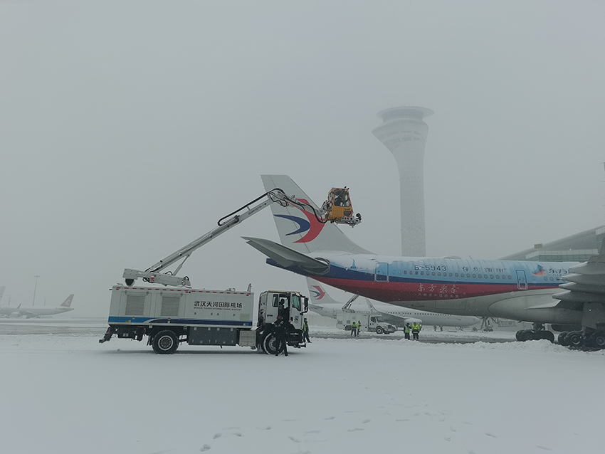 8031708996020_.pic_hd.jpg 8031708996020_.pic_hd.jpg