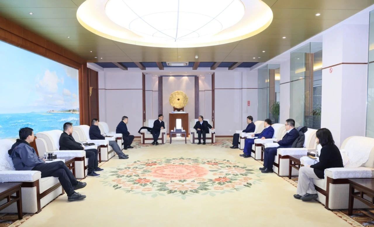 912fd22f7928df5c9c2b1181f3ac27c5.jpg 912fd22f7928df5c9c2b1181f3ac27c5.jpg