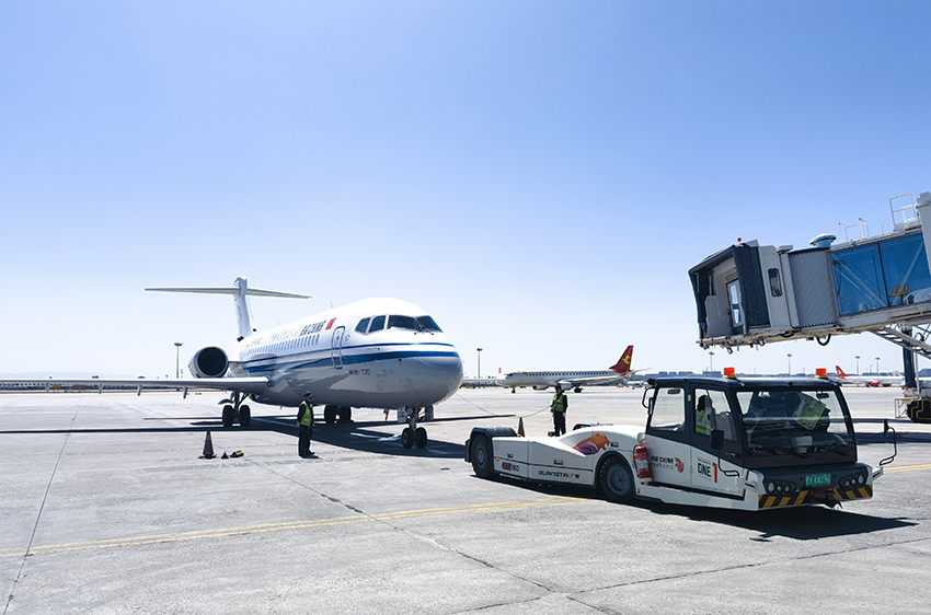 微信圖片_20240418154655.jpg 微信圖片_20240418154655.jpg