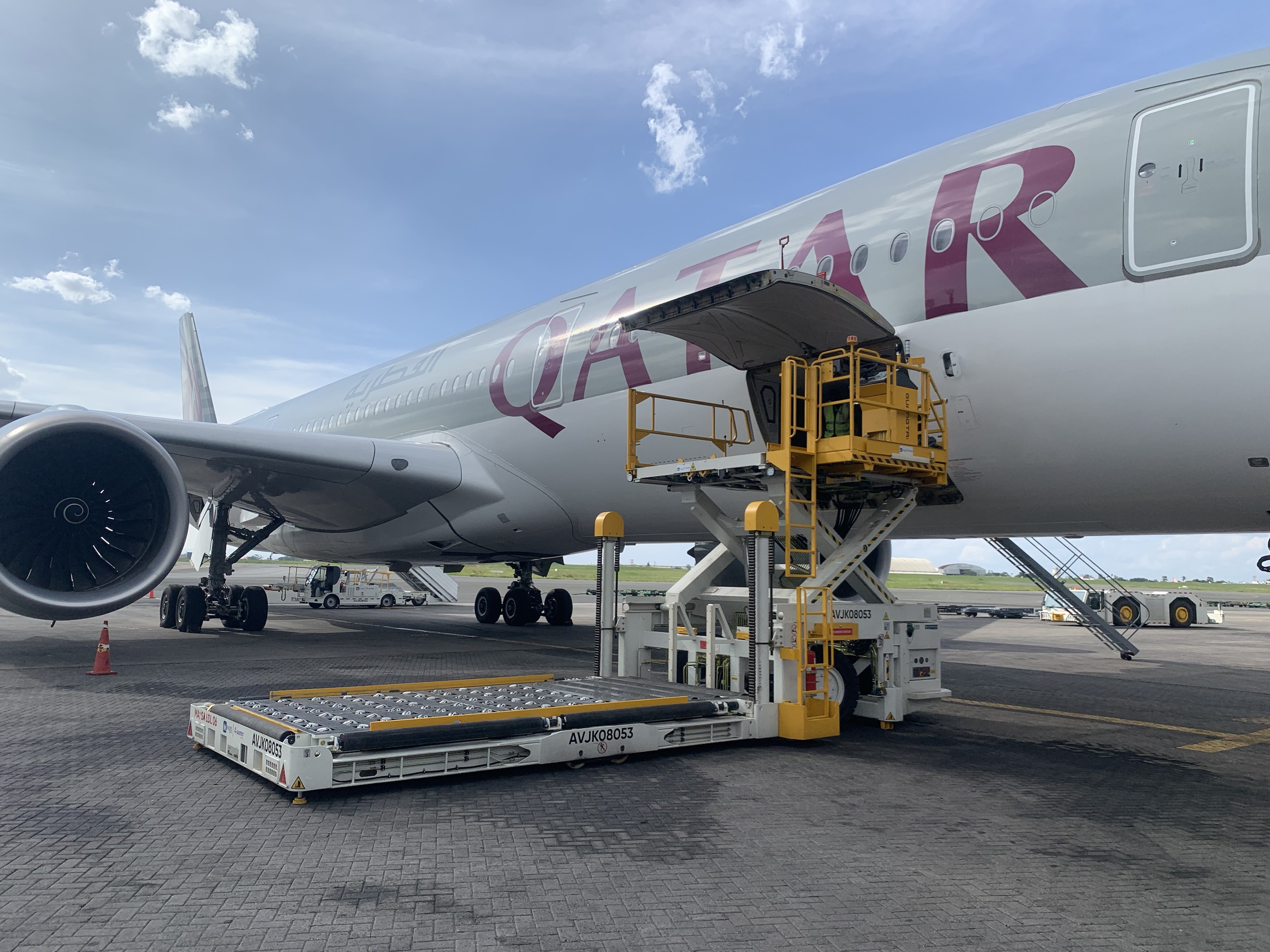 0a90e6bf-9402-44a2-8bc3-171ee92646be.jpg 0a90e6bf-9402-44a2-8bc3-171ee92646be.jpg